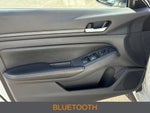2024 Nissan Altima Base