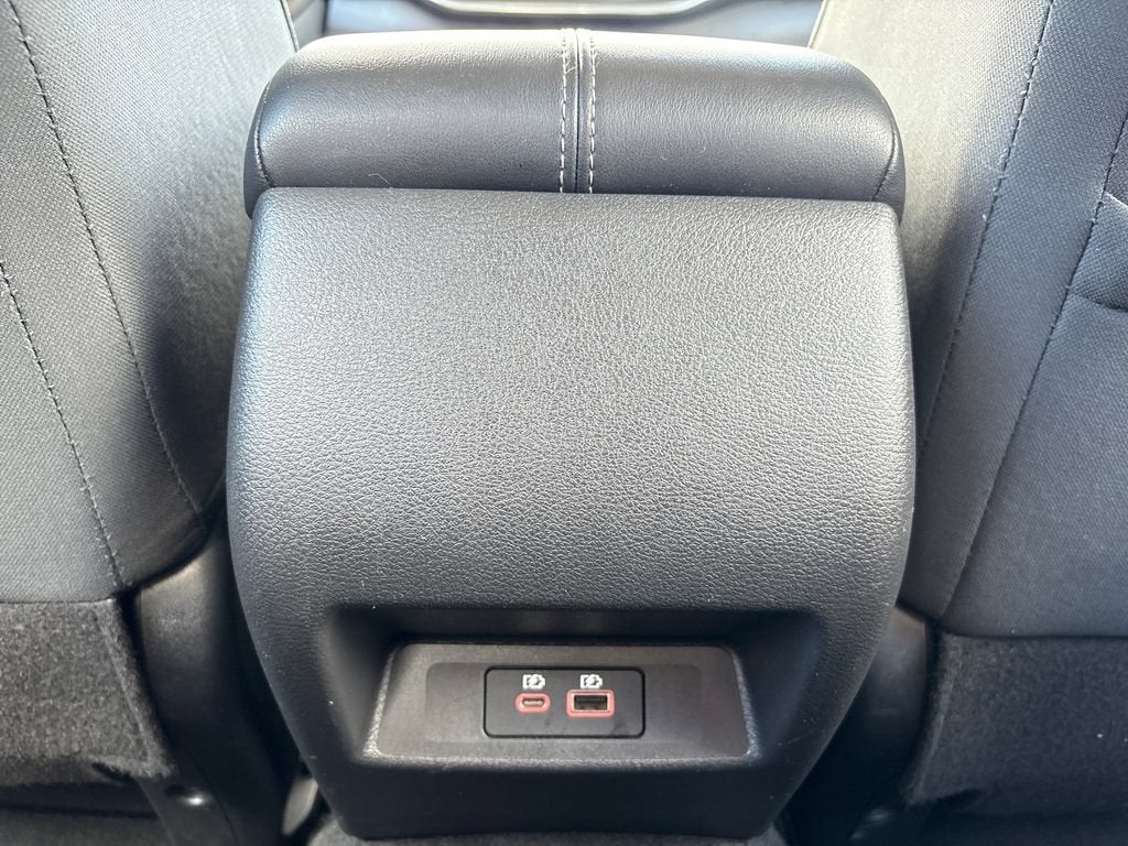 2024 Nissan Altima Base