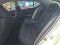 2024 Nissan Altima Base