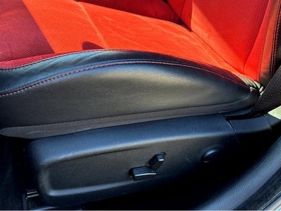 2022 Dodge Charger Scat Pack Widebody