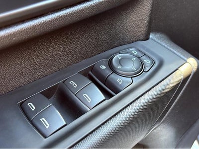 2024 Chevrolet Silverado 2500 HD WT