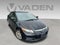 2012 Honda Civic Sdn Base