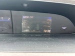 2012 Honda Civic Sdn Base