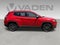 2021 Jeep Compass 80th Anniversary