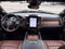 2024 RAM 2500 Base