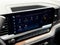 2024 Chevrolet Silverado 1500 Base