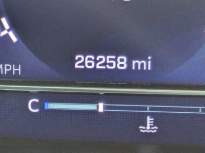 2024 Chevrolet Silverado 1500 Base