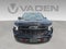 2024 Chevrolet Silverado 1500 Base
