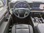 2024 Chevrolet Silverado 1500 Base