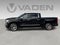 2023 Chevrolet Silverado 1500 Base