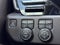 2023 Chevrolet Silverado 1500 Base