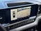 2023 Chevrolet Silverado 1500 Base