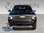 2023 Chevrolet Silverado 1500 Base