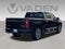 2023 Chevrolet Silverado 1500 Base