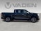 2023 Chevrolet Silverado 1500 Base