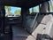 2023 Chevrolet Silverado 1500 Base