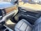 2023 Chevrolet Silverado 1500 Base