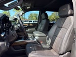 2023 Chevrolet Silverado 1500 Base