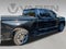 2023 Chevrolet Silverado 1500 Base
