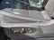 2023 Chevrolet Silverado 1500 Base