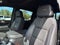 2023 Chevrolet Silverado 1500 Base