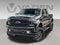 2020 Chevrolet Silverado 1500 Base