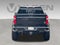 2020 Chevrolet Silverado 1500 Base