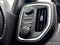 2020 Chevrolet Silverado 1500 Base