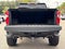 2020 Chevrolet Silverado 1500 Base