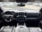 2020 Chevrolet Silverado 1500 Base