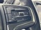 2020 Chevrolet Silverado 1500 Base
