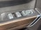 2020 Chevrolet Silverado 1500 Base