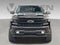 2020 Chevrolet Silverado 1500 Base