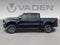 2020 Chevrolet Silverado 1500 Base