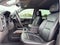 2020 Chevrolet Silverado 1500 Base