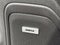 2020 Chevrolet Silverado 1500 Base