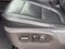 2020 Chevrolet Silverado 1500 Base