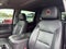 2020 Chevrolet Silverado 1500 Base