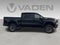 2020 Chevrolet Silverado 1500 Base