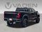 2020 Chevrolet Silverado 1500 Base
