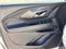 2023 GMC Terrain Base