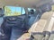 2023 GMC Terrain Base