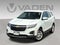 2024 Chevrolet Equinox Base