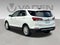 2024 Chevrolet Equinox Base