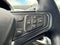 2024 Chevrolet Equinox Base