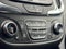 2024 Chevrolet Equinox Base