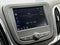 2024 Chevrolet Equinox Base