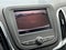 2024 Chevrolet Equinox Base