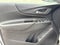 2024 Chevrolet Equinox Base
