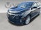 2024 Chevrolet Equinox Base